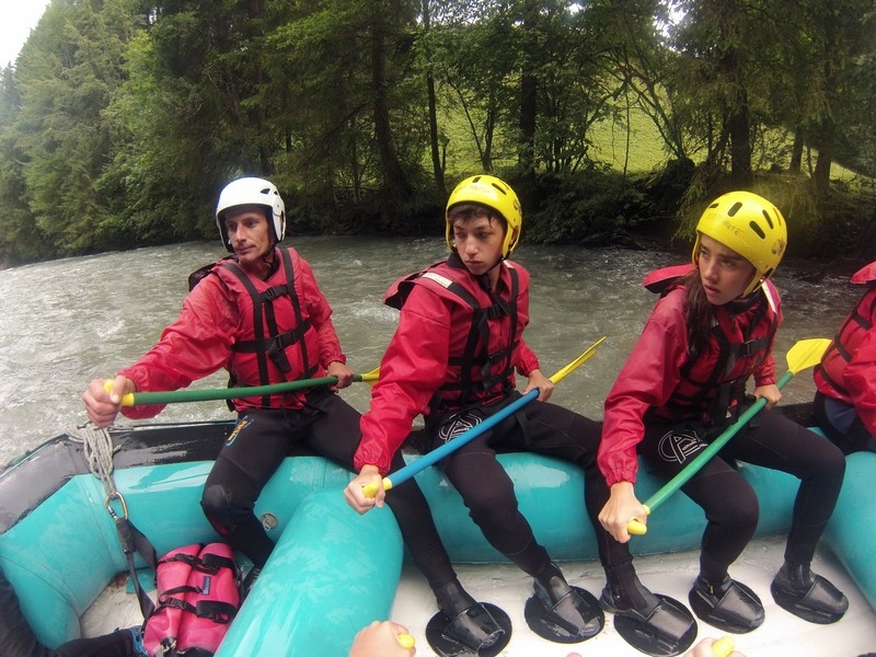 Village Camps International Summer Camp Leysin, Switzerland 2026-07-13 https://www.villagecamps.com/journals_admin/images/716-47-raft (63).jpg